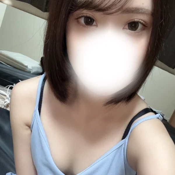 準備できました🎶
