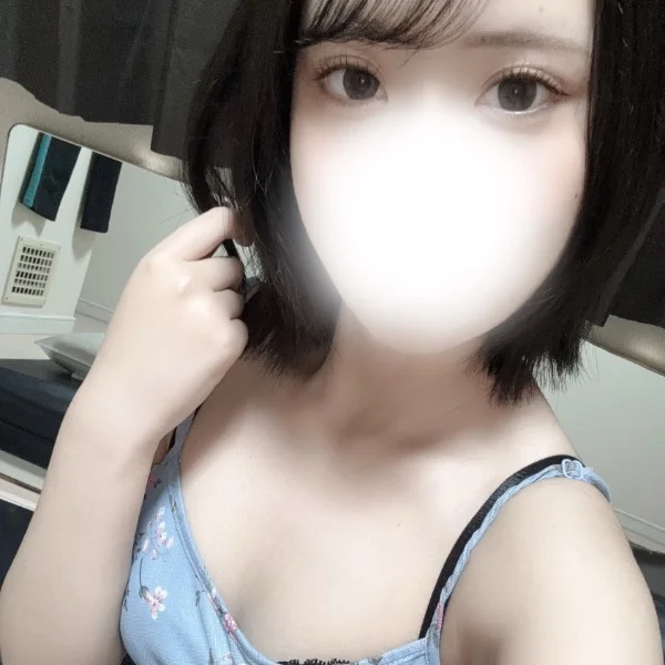 準備できました💖