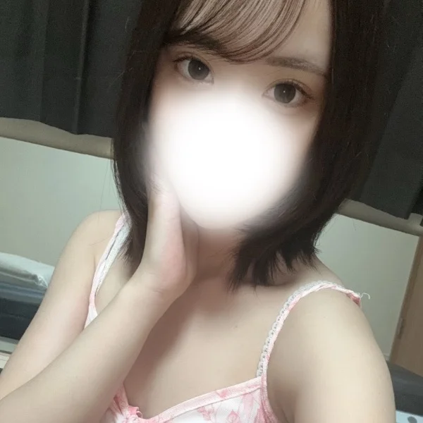 ありがとう❕