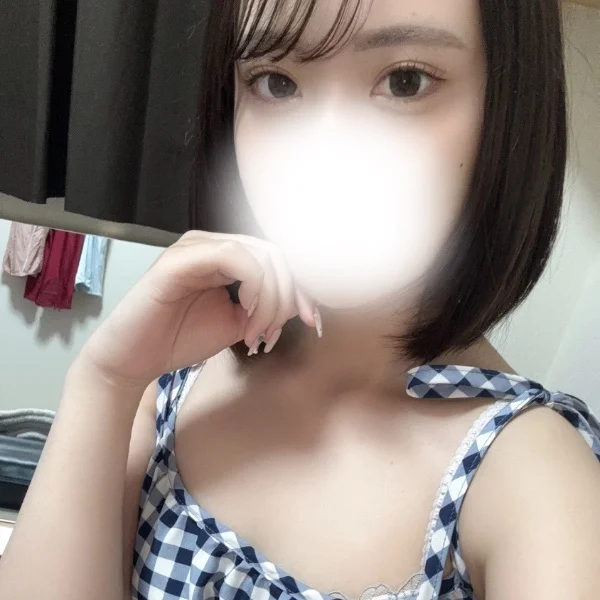 ありがとう🌸