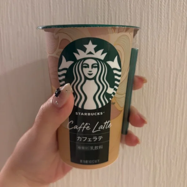 ありがとう🎀