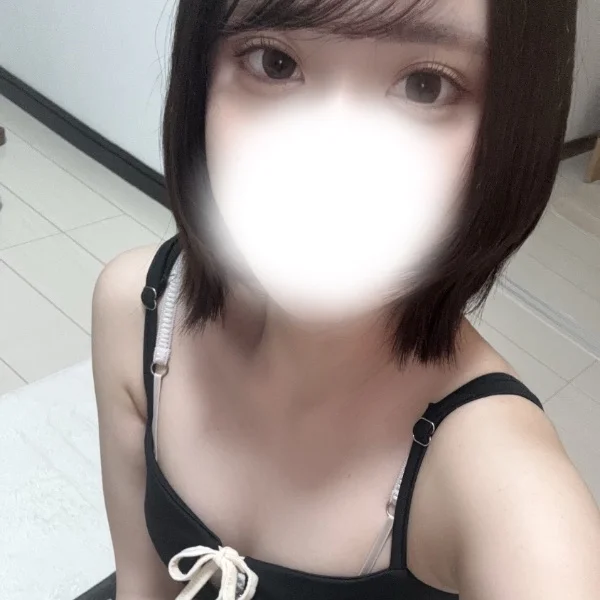 ありがとう💭