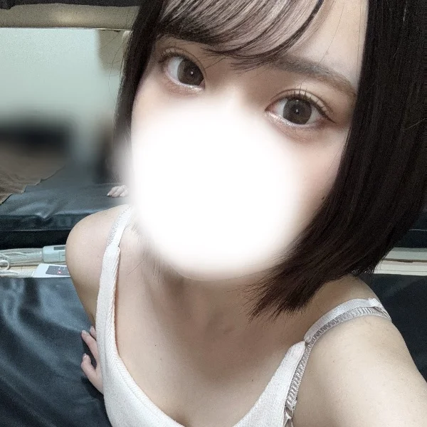 はじめまして💕