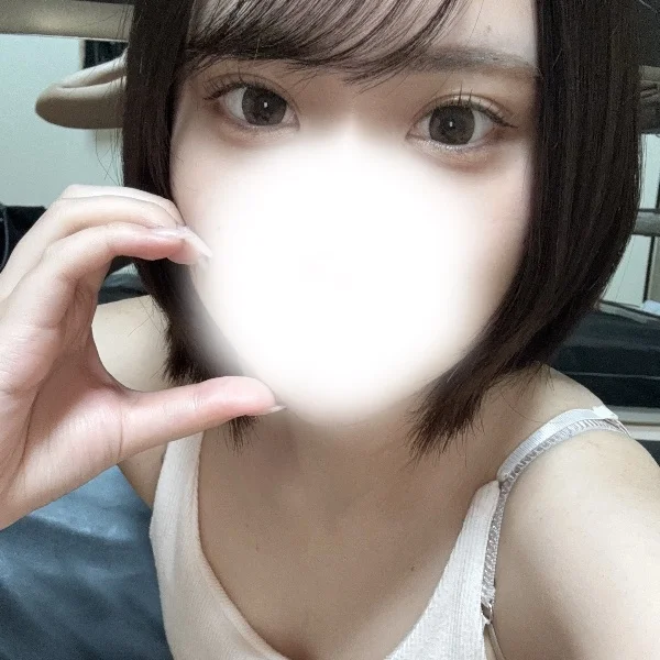準備できました✨