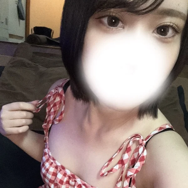 ありがとう☺️