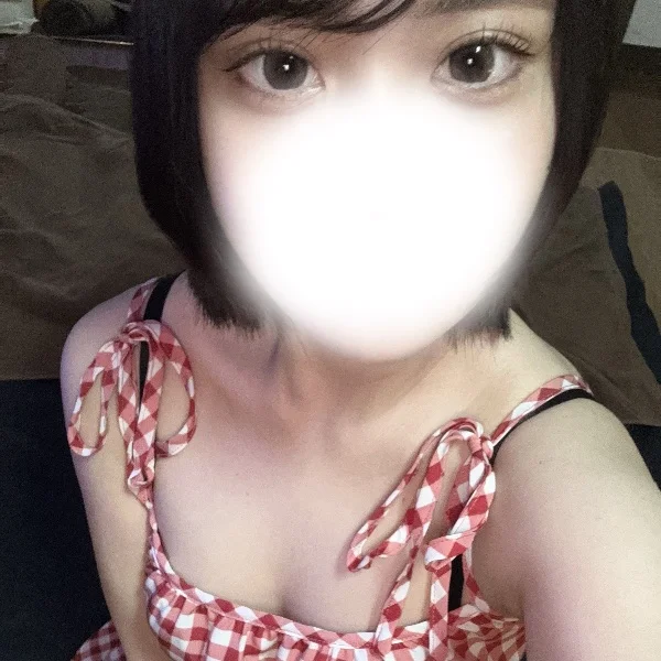 準備できました💭