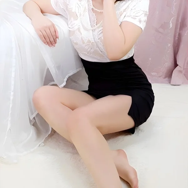 ありがとう🌸