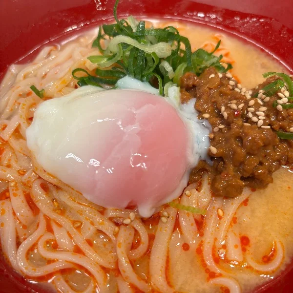 こんばんは😇