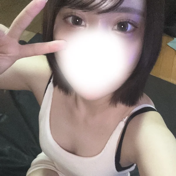 準備できました🎀