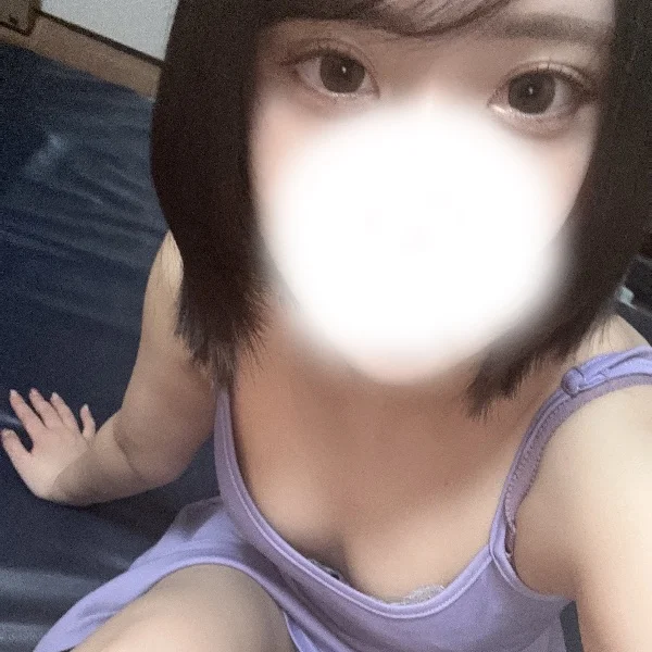 ありがとう🤍