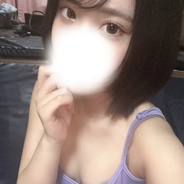 準備できました🎶