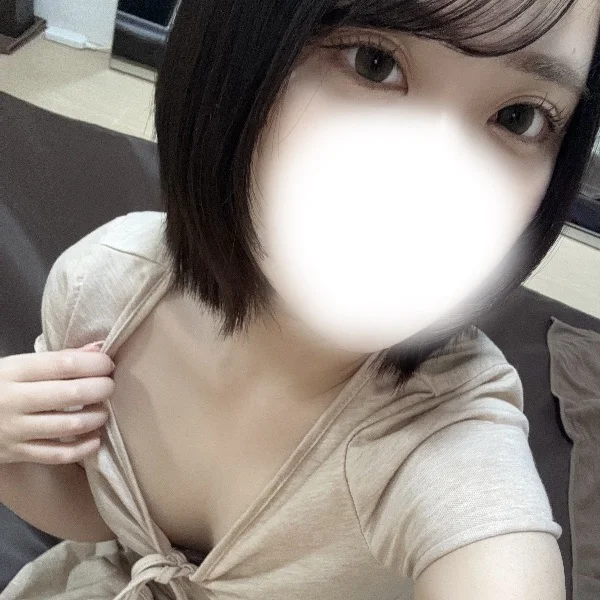 ありがとう❕