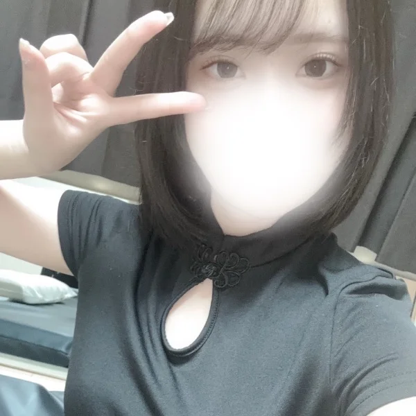 ありがとう🎶