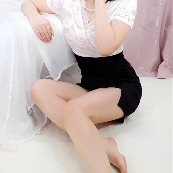 お待ちしてます💖