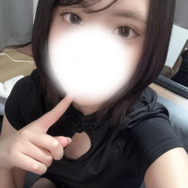 ありがとう🎀