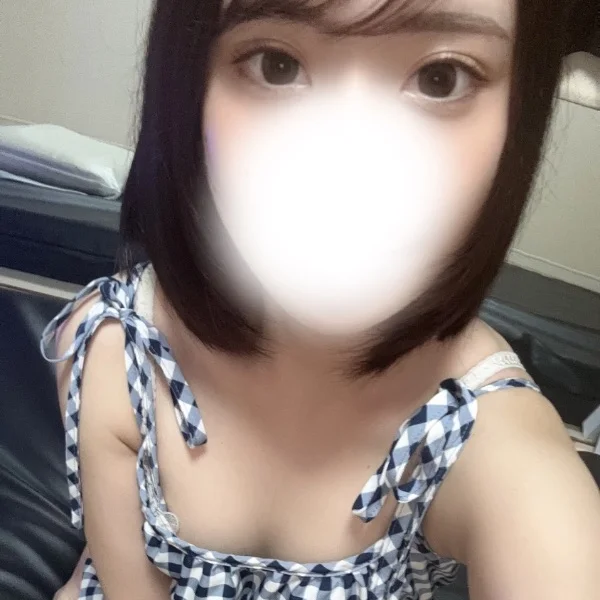 準備できました🎀