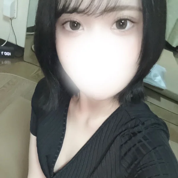 準備できました‪🎶‬