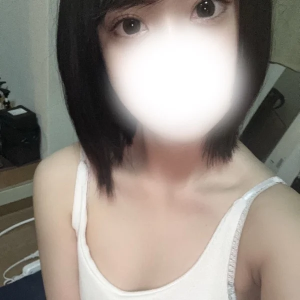 準備できました🎀