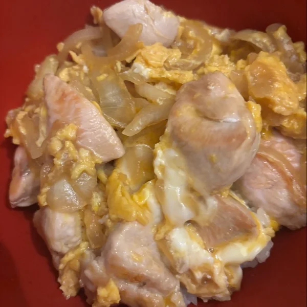 こんばんは🐣