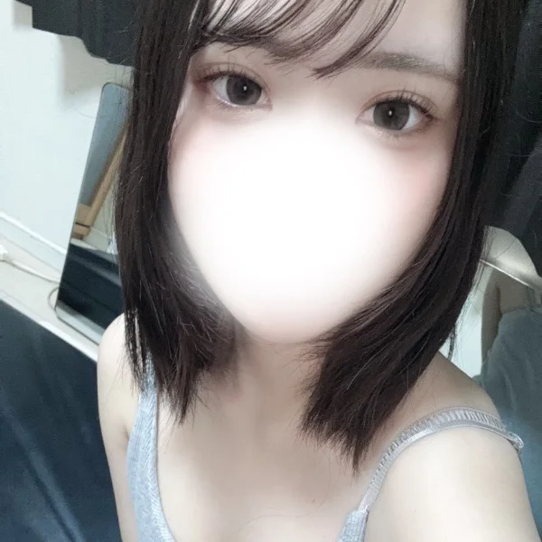 準備できました🎀