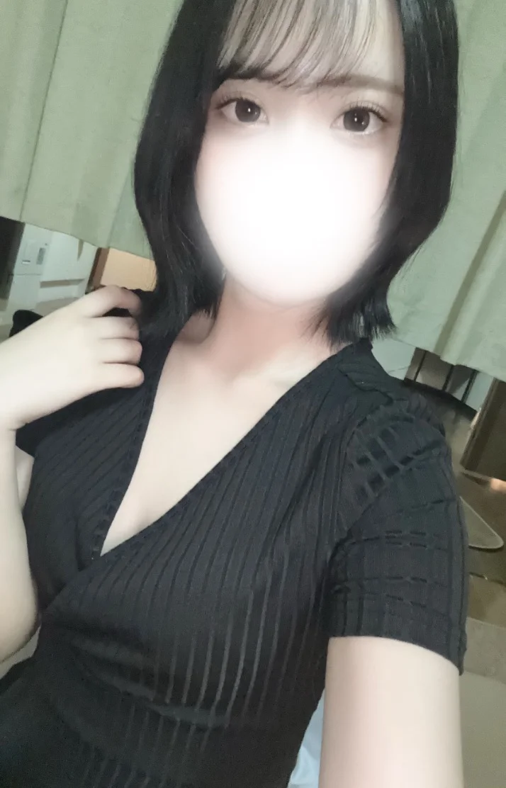 お知らせ😊