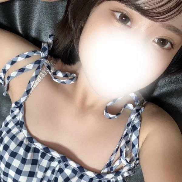 ありがとう🫶🏻