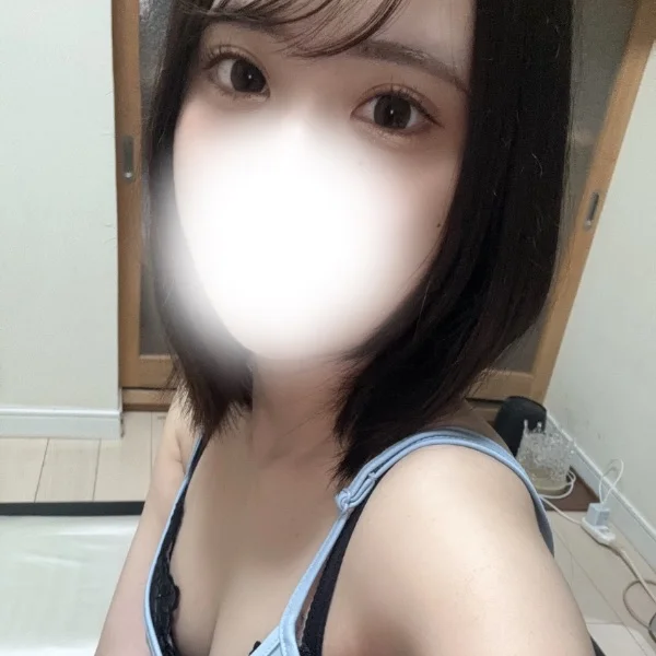 準備できました💖