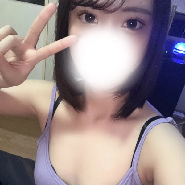 ありがとう💖