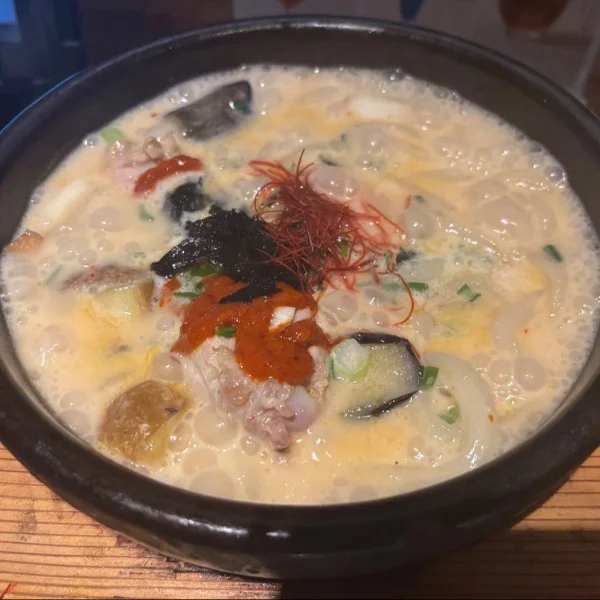 こんばんは☺️