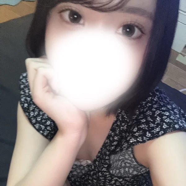 ありがとう🫶🏻
