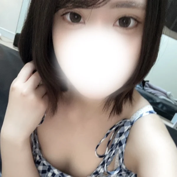 ありがとう🎀