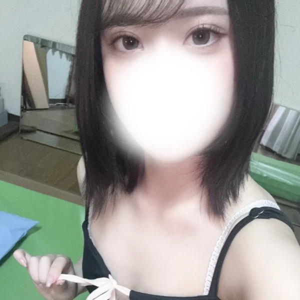 準備できました🤍