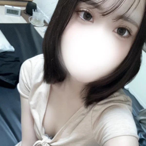 準備できました🎶