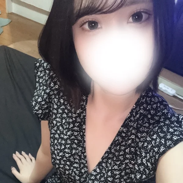 準備できました