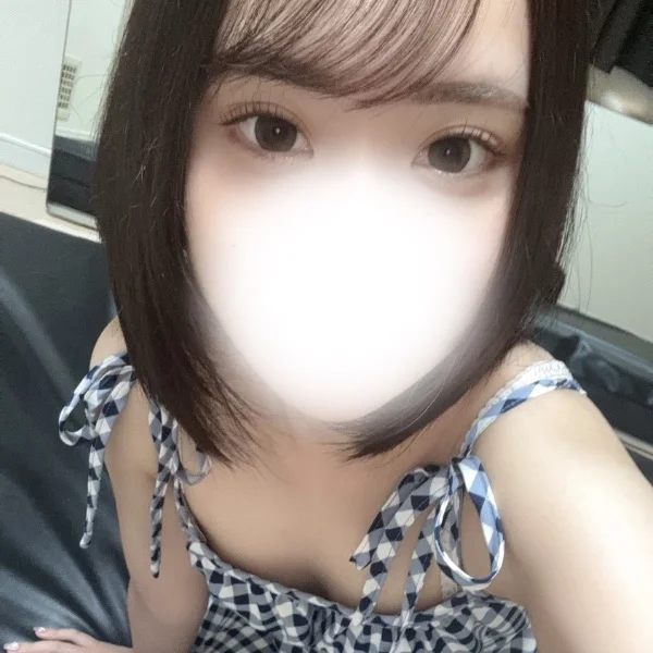 準備できました🤍