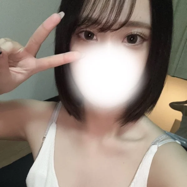 ありがとう💖