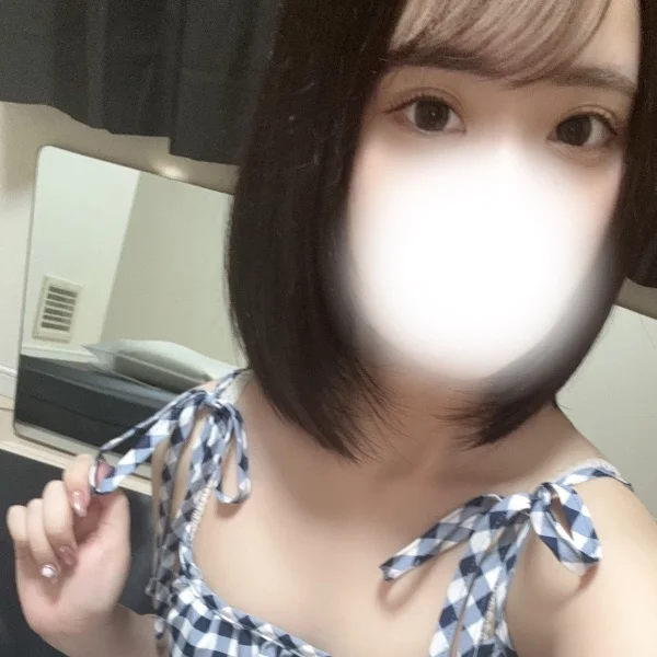 ありがとう🫶🏻