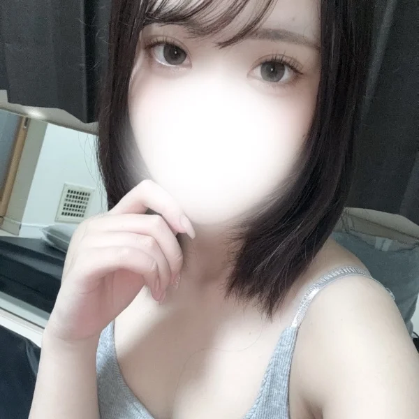 ありがとう🎀