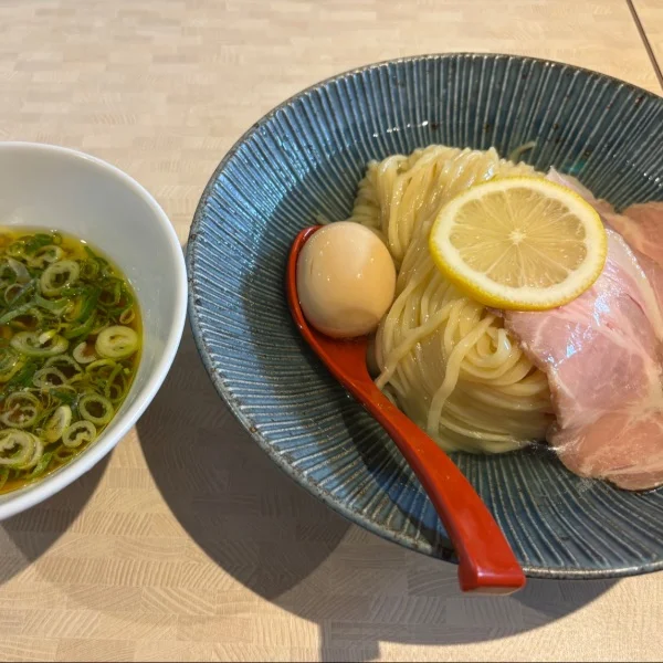 こんばんは🤍