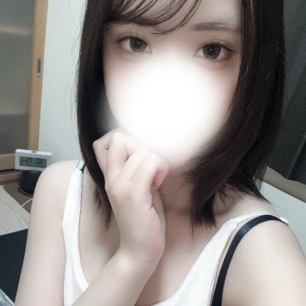 準備できました🥺