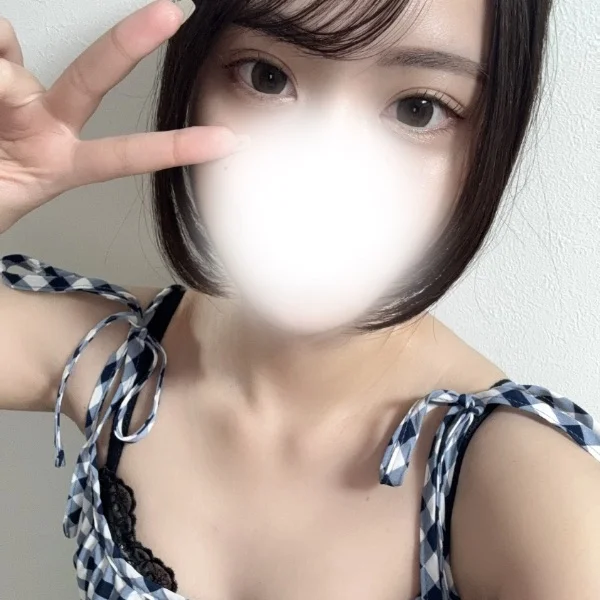 ありがとう💭