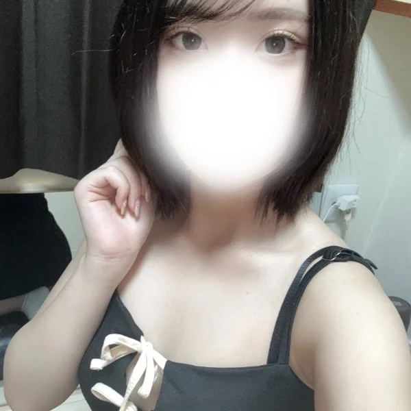 ありがとう🤍