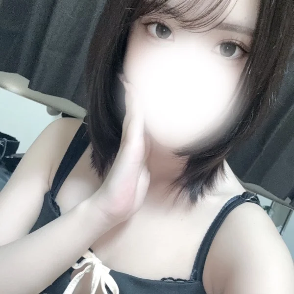 ありがとう🎶