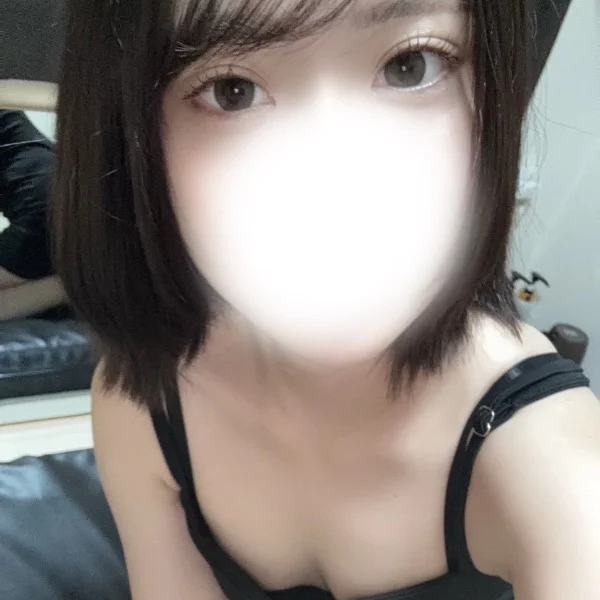 準備できました🎀