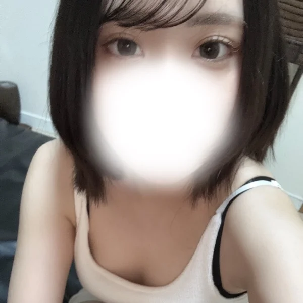 準備できました🤍
