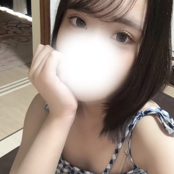 準備できました🎀