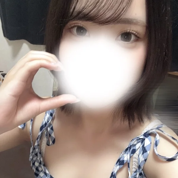 ありがとう🎀