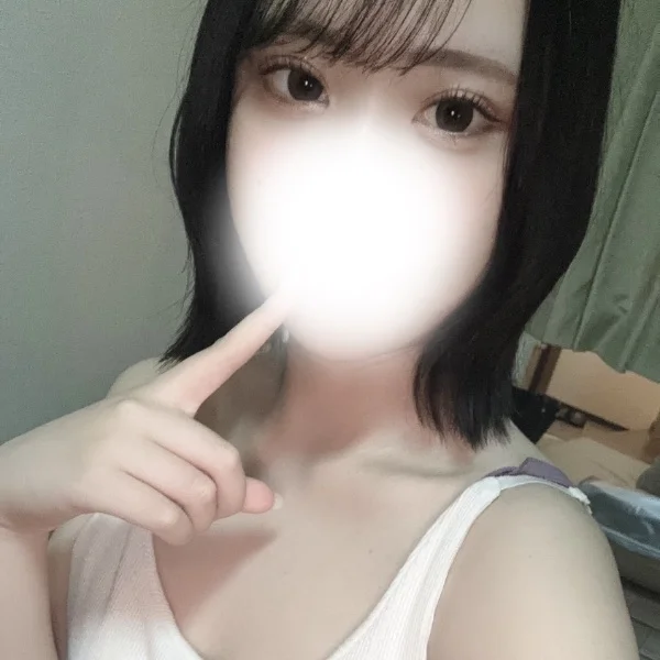 ありがとう🎀