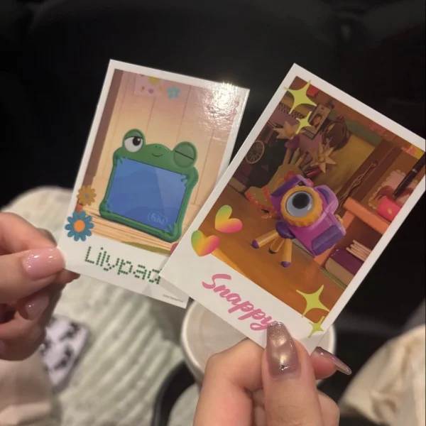 こんばんは😊