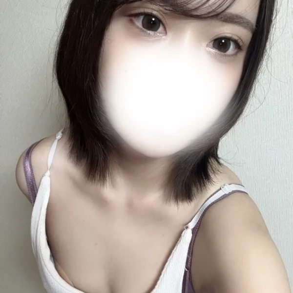 準備できました🌸